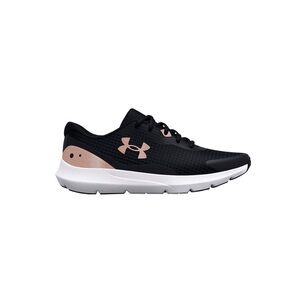 Under Armour Surge 3 Running Shoes Athletic